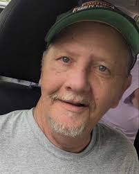 James Randy Cotham Obituary (2024)