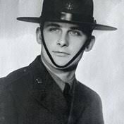 Ziemba Family Obituaries