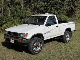 Use only if aware of circumstances surrounding vehicle and it is legal and safe to do so (e.g., do not remotely start engine if vehicle is in an enclosed space. 1994 Toyota Pickup Toyota 4x4 Toyota Pickup 4x4 Toyota Trucks