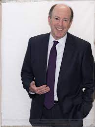 His appointment received widespread support from the community who cited. Thomas B Quinn Riley Safer Holmes Cancila