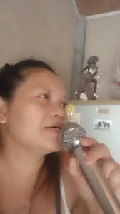 Good morning guys maglingaw2 tag panagsa,