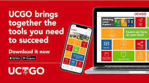 100% free, super fast and smooth. Ucgo University Of Canterbury
