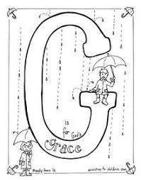 Download Pin On Bible Coloring Pages