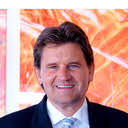 Seth Hinkley ... Matthias Hinner auf xing.com