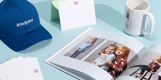 نتیجه جستجوی لغت [personalized] در گوگل