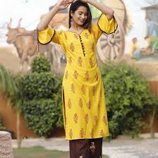 An overview of concept statements with detailed examples. Kashish Design Beautiful Rayon Kurti Stalish Baju Dori With Luppi Botton And Embroidery With Rayon Palazzo Available Size M 38 L 40 Xl 42 And Xxl 44 Reyon Slub Best Quality Product