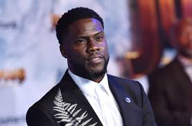 Born and raised in philadelphia, pennsylvania, hart began his career by winning several amateur comedy competitions at clubs throughout new england. How Tall Is Kevin Hart The Truth About The Actor S Actual Height
