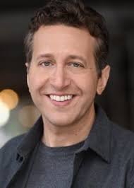 Heyman Talent Artists Agency