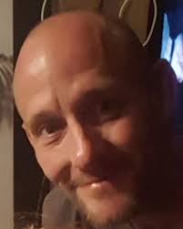 Travis Drew Gall Obituary June 13, 2025