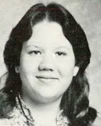 Muriel Ann Kitchen Sweeney (1962-2015)