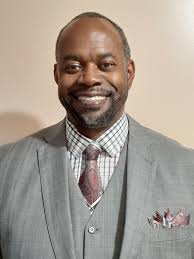 In remembrance of Officer Lloyd Michael Todd