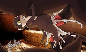 ARTIST Claydust - Page 10 - HentaiEra