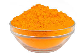 Cheddar Cheese Powder Cooking Baking Nuts Com