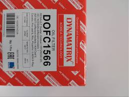 Image result for 5401245559 dynamatrix-korea