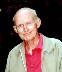 John Howard Lynes Obituary July 9, 2019