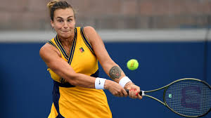 2 in singles and world no. Us Open Aryna Sabalenka Vs Danielle Collins Tennis Pick And Prediction