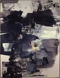 Click on any of the links below for biographical information on actors, actresses, singers, song writers, political figures and more! Overcast Ii Robert Rauschenberg Famous Artists Paintings Famous Artists