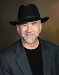 Jonathan Cloud's Instagram, Twitter & Facebook