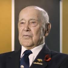 Leading Seaman Dalmorton James Owendale Rudd was born