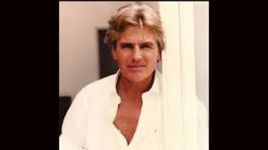 Find sergio denis from a vast selection of records. Caras Los Grandes Amores De La Vida De Sergio Denis