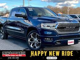 Image result for Patriot Blue 2023 Chrysler