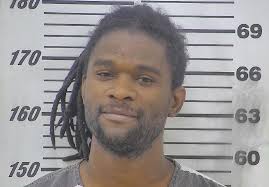 Officers make arrest in Dec. 2 shooting