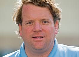 This or That: Max Hodge