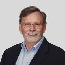 Contact Client Relations