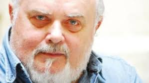 Topical political satire at the Manoel