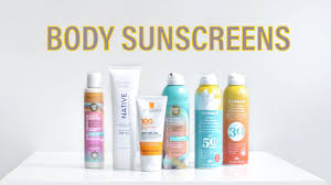It will leave your skin feeling healthy and beaming with a radiant glow. Lmi Zappjzsm9m
