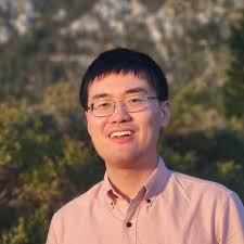 Get to know your Grad Student: Hailey Pangburn! In the Tegtmeyer lab, I  focus