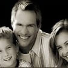 MICHAEL O BAMBICO, DDS