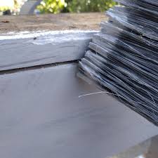 Maybe you would like to learn more about one of these? How To Build A Garden Tool Storage Rack Bunnings Workshop Community