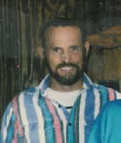 Obituary information for JERRY GRAHAM