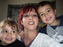 Delphine SIMOES, 49 ans (LA TOUR SUR ORB, LE BOUSQUET D'ORB, BEDARIEUX)