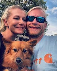 Matthew Gaylor's Instagram, Twitter & Facebook