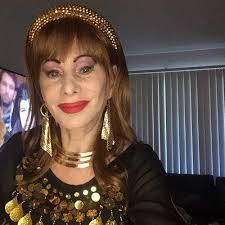 Shady Lady Saloon, 3603 S WW White Rd, San Antonio, TX 78222, US