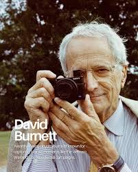 International Photography Hall of Fame and Museum