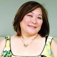 Carolyn Wolf-Flores Email & Phone Number