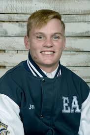 Profile for Edugate Academy