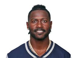By rotowire staff | rotowire. Antonio Brown Stats News Bio Espn