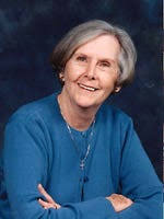 Frances Payne Obituary