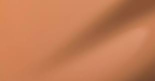 Image result for Sean Peach 2025 Porsche