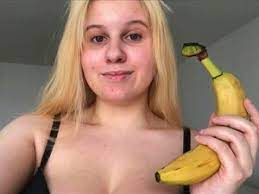 Anal Banane Handy Pornos - NurXXX.mobi