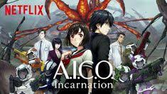 Nonton drakor, nonton drakor subtitle indonesia, nonton drakor sub indo, download drakor sub indo, nonton drama korea subtitle indonesia. 18 Ide Download Anime Sub Indonesia Indonesia Google Drive Anime Expo