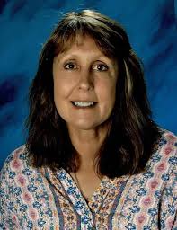 Amazon.com: Amy Fonken-Wind: books, biography, latest update