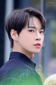 【#004 doyoung #ドヨン】the brilliant members of world renowned nct 127 share their thoughts fashion, music, lifestyle, favorite things… Nct Doyoung To Make Acting Debut Kdramastars