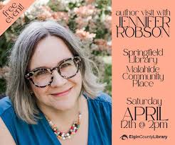 Jennifer Robson (@authorjenniferrobson) • Instagram photos and videos