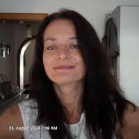 200+ "Gemza" profiles