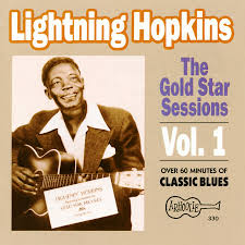 We did not find results for: The Gold Star Sessions Vol 1 Smithsonian Folkways Recordings